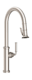 Newport Brass 2940-5173 number 9