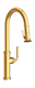 Newport Brass 2940-5173 number 10