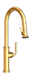 Newport Brass 2940-5173 number 15