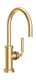 Newport Brass 2940-5233 number 21