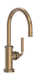 Newport Brass 2940-5233 number 19