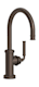 Newport Brass 2940-5233 number 17