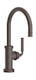 Newport Brass 2940-5233 number 16