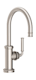 Newport Brass 2940-5233 number 11