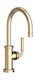 Newport Brass 2940-5233 number 8