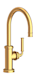 Newport Brass 2940-5233 number 5