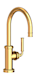 Newport Brass 2940-5233 number 9