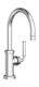 Newport Brass 2940-5233 number 7