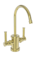 Newport Brass 2940-5603 number 10
