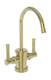 Newport Brass 2940-5603 number 4