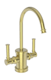 Newport Brass 2940-5603 number 15