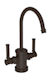 Newport Brass 2940-5603 number 14