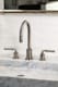 Newport Brass 2940C number 10