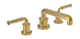 Newport Brass 2940 number 12