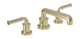 Newport Brass 2940 number 13