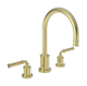 Newport Brass 2940C number 1