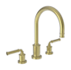 Newport Brass 2940C number 5