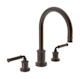 Newport Brass 2940C number 6