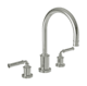 Newport Brass 2940C number 9