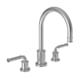 Newport Brass 2940C number 13