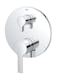 Grohe 29421 number 1