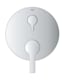 Grohe 29424 number 3