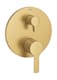 Grohe 29424 number 4