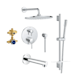 Grohe 29430TS number 4