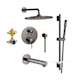 Grohe 29430TS number 1
