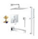 Grohe 29432TS number 4