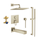 Grohe 29432TS number 2