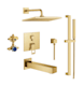 Grohe 29432TS number 3