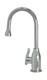 Mountain Plumbing MT1800-NL number 1