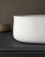 Duravit 237355 number 1