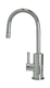 Mountain Plumbing MT1840-NL number 1