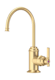 Rohl U.SB72D1LM number 6