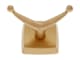 JVJ Hardware 29507 number 1
