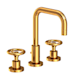 Newport Brass 2950 number 24