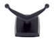 JVJ Hardware 29607 number 1