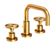 Newport Brass 2960 number 24