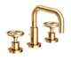 Newport Brass 2960 number 4
