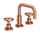 Newport Brass 2960 number 22