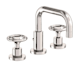 Newport Brass 2960 number 8