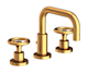 Newport Brass 2960 number 17