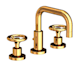 Newport Brass 2960 number 19