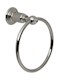 Santec 2964EU number 2