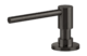 Gessi 29660 number 4