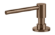Gessi 29660 number 5