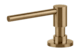 Gessi 29660 number 1