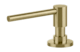 Gessi 29660 number 6